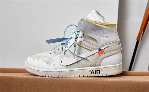 off white shoes replica reddit|real off white tag.